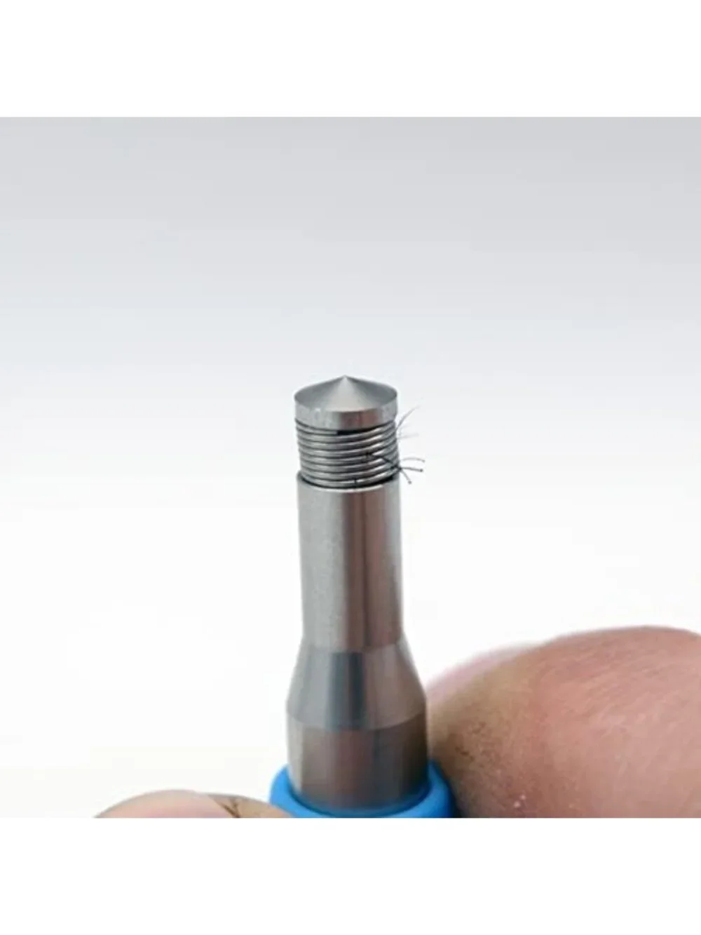Precision Nose & Ear Hair Remover Tool for Men & Women | Pain-Free Grooming